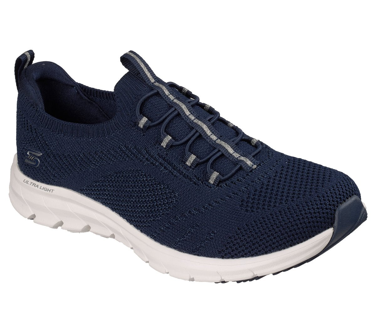 Skechers Premium - Pure Flex - Poised