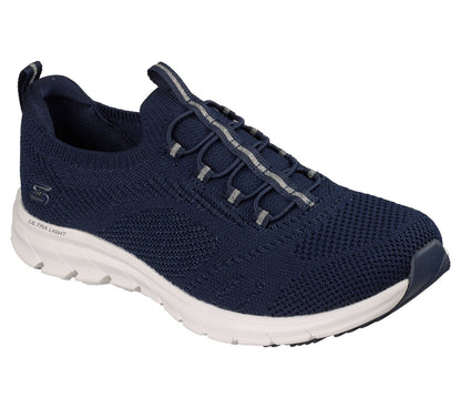 Skechers Premium - Pure Flex - Poised