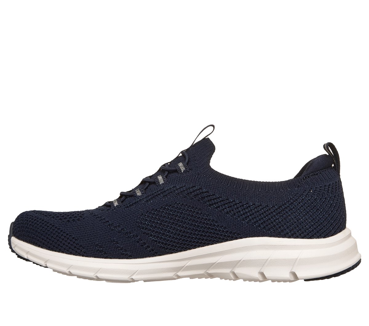 Skechers Premium - Pure Flex - Poised