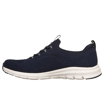 Skechers Premium - Pure Flex - Poised