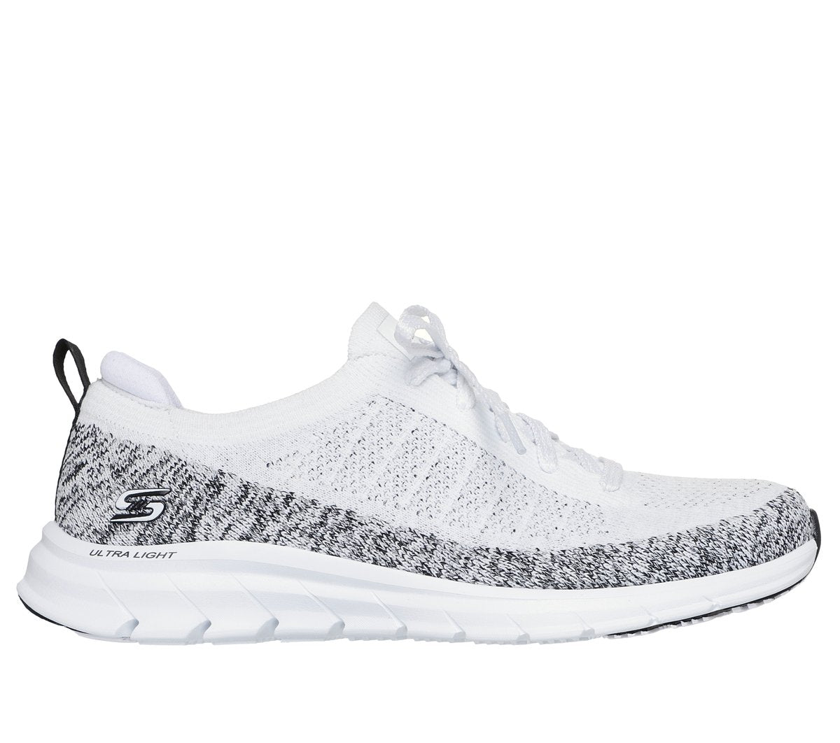 Skechers Best Seller - Pure Flex - Pulse