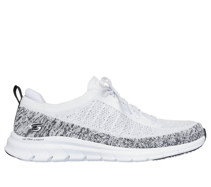 Skechers Best Seller - Pure Flex - Pulse