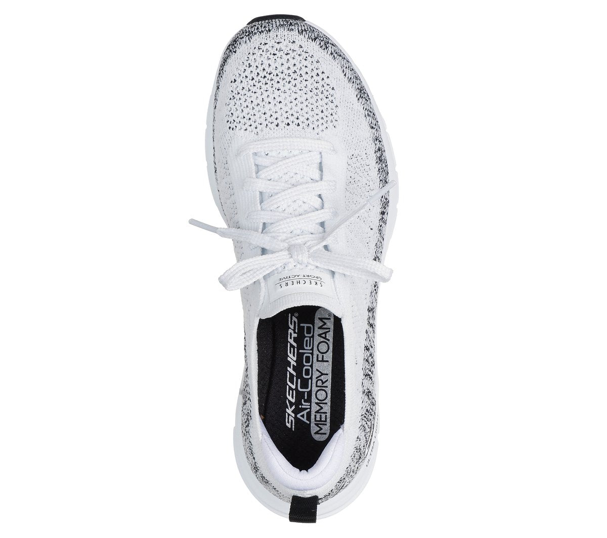 Skechers Best Seller - Pure Flex - Pulse