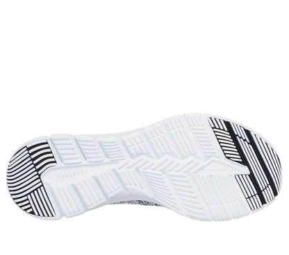 Skechers Best Seller - Pure Flex - Pulse