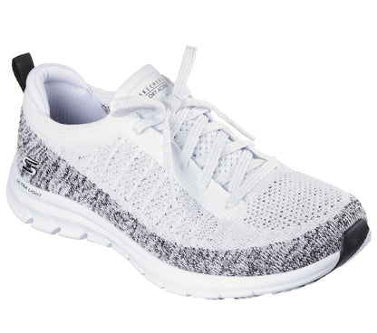 Skechers Best Seller - Pure Flex - Pulse