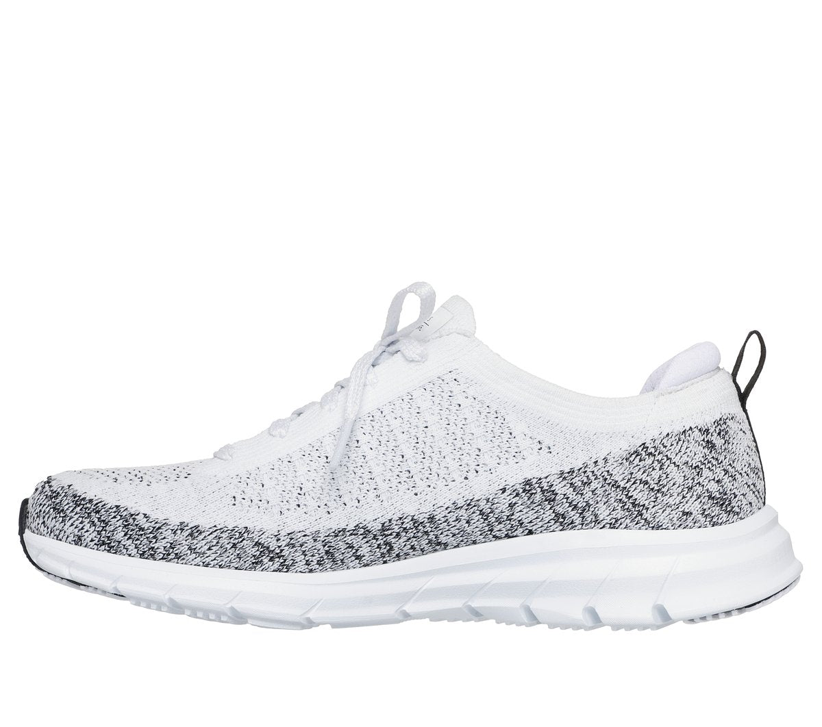 Skechers Best Seller - Pure Flex - Pulse