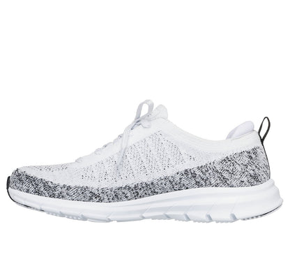 Skechers Best Seller - Pure Flex - Pulse
