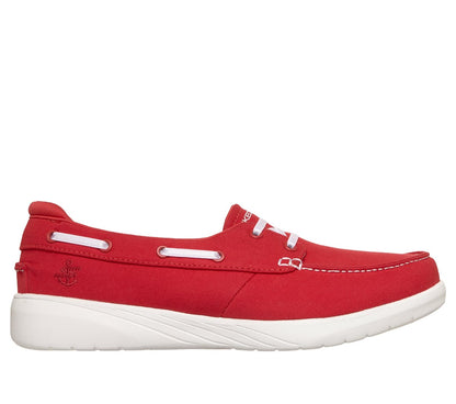 Skechers Best Seller - Relaxed Fit: Flex Adapt - Oceanside