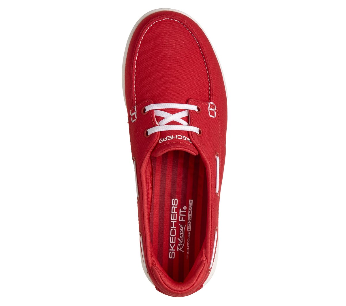 Skechers Best Seller - Relaxed Fit: Flex Adapt - Oceanside