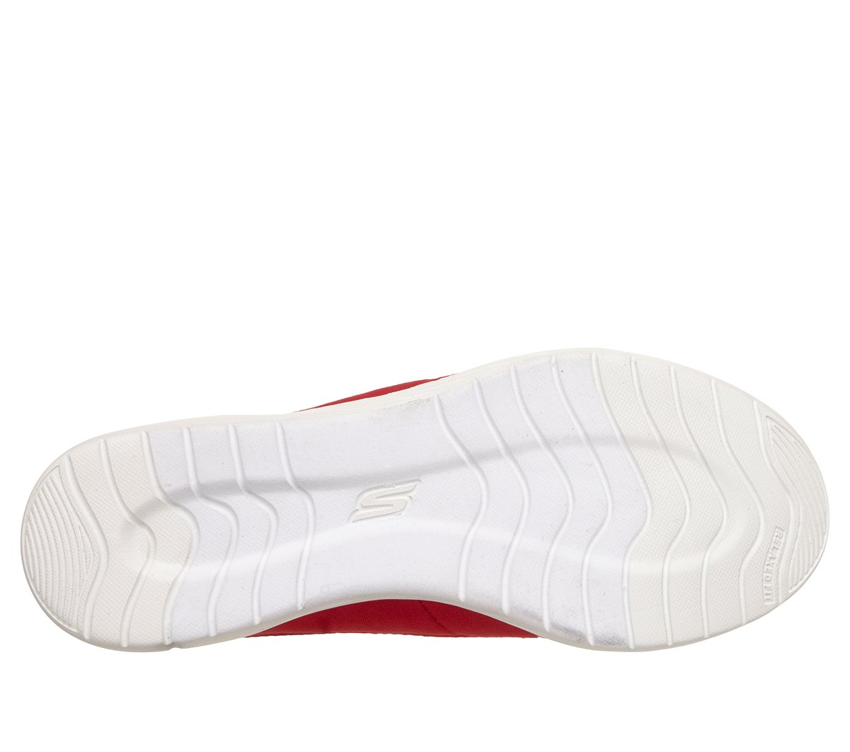 Skechers Best Seller - Relaxed Fit: Flex Adapt - Oceanside