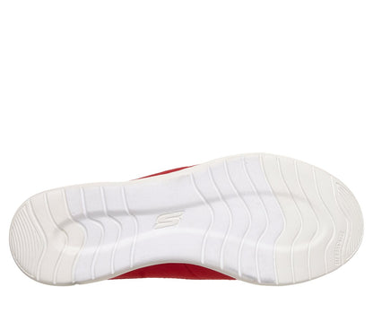 Skechers Best Seller - Relaxed Fit: Flex Adapt - Oceanside