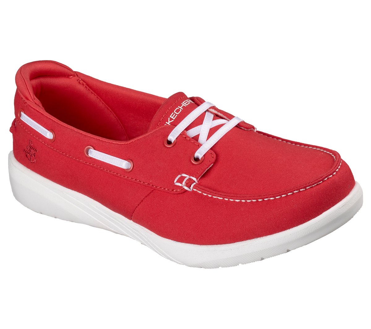 Skechers Best Seller - Relaxed Fit: Flex Adapt - Oceanside