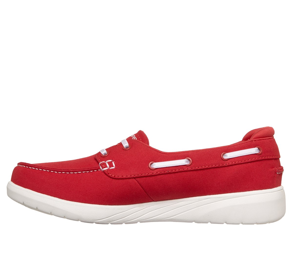 Skechers Best Seller - Relaxed Fit: Flex Adapt - Oceanside