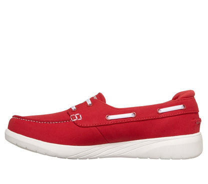 Skechers Best Seller - Relaxed Fit: Flex Adapt - Oceanside
