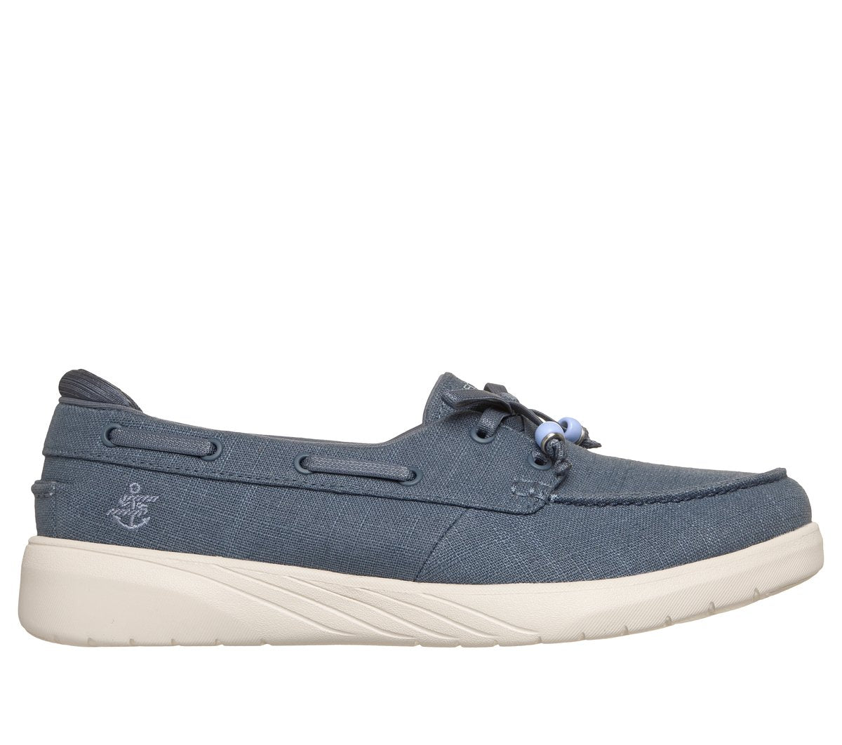 Skechers Quality - Skechers Relaxed Fit: Flex Adapt - Bay
