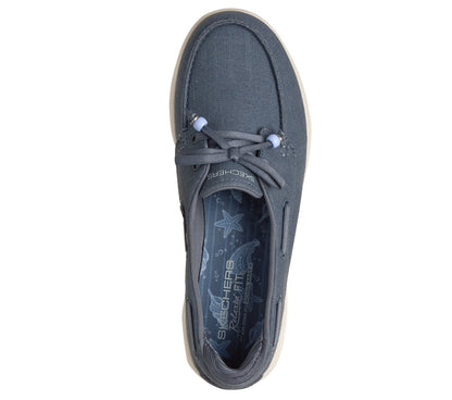 Skechers Quality - Skechers Relaxed Fit: Flex Adapt - Bay