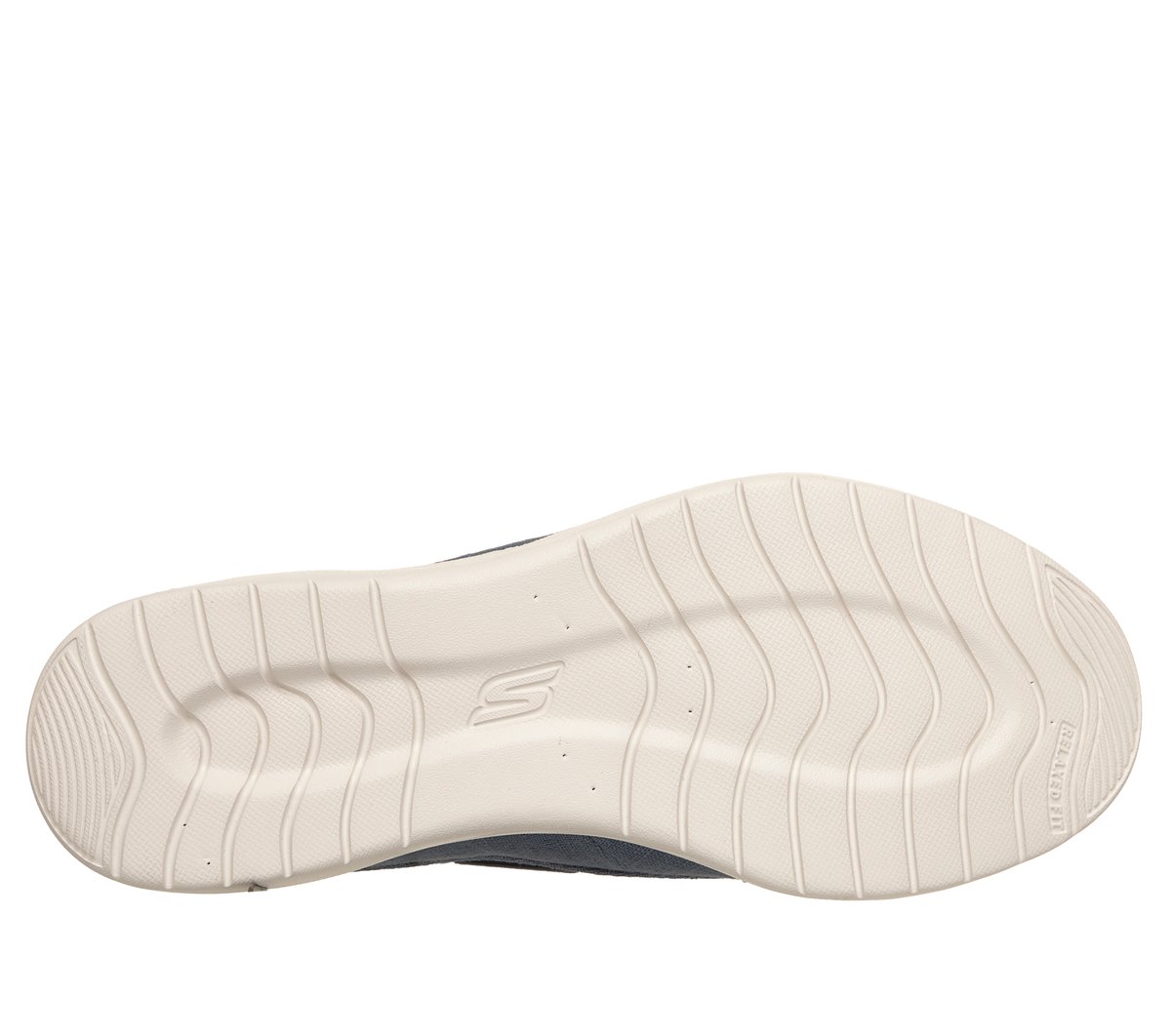 Skechers Quality - Skechers Relaxed Fit: Flex Adapt - Bay