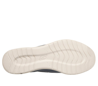 Skechers Quality - Skechers Relaxed Fit: Flex Adapt - Bay