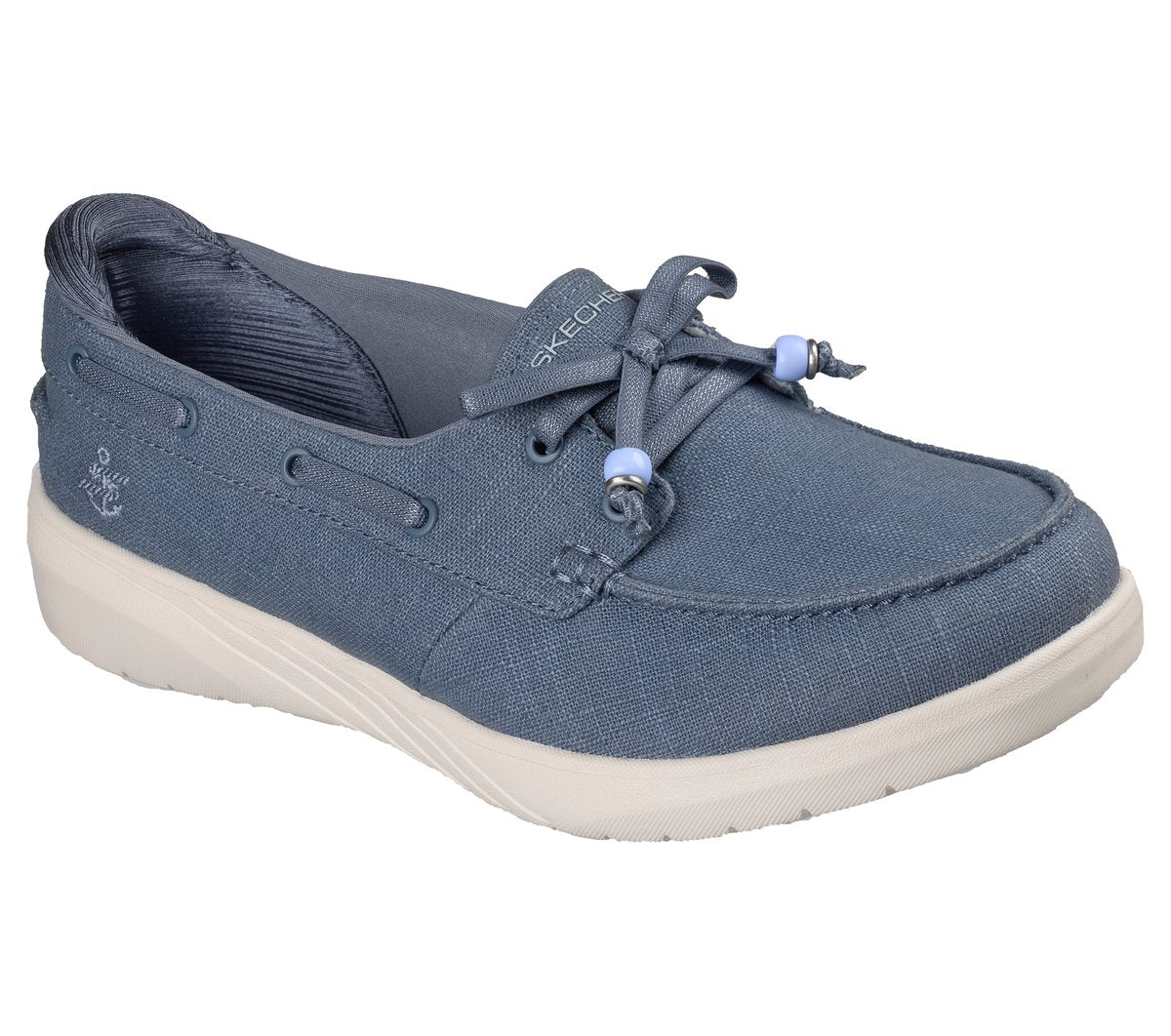 Skechers Quality - Skechers Relaxed Fit: Flex Adapt - Bay