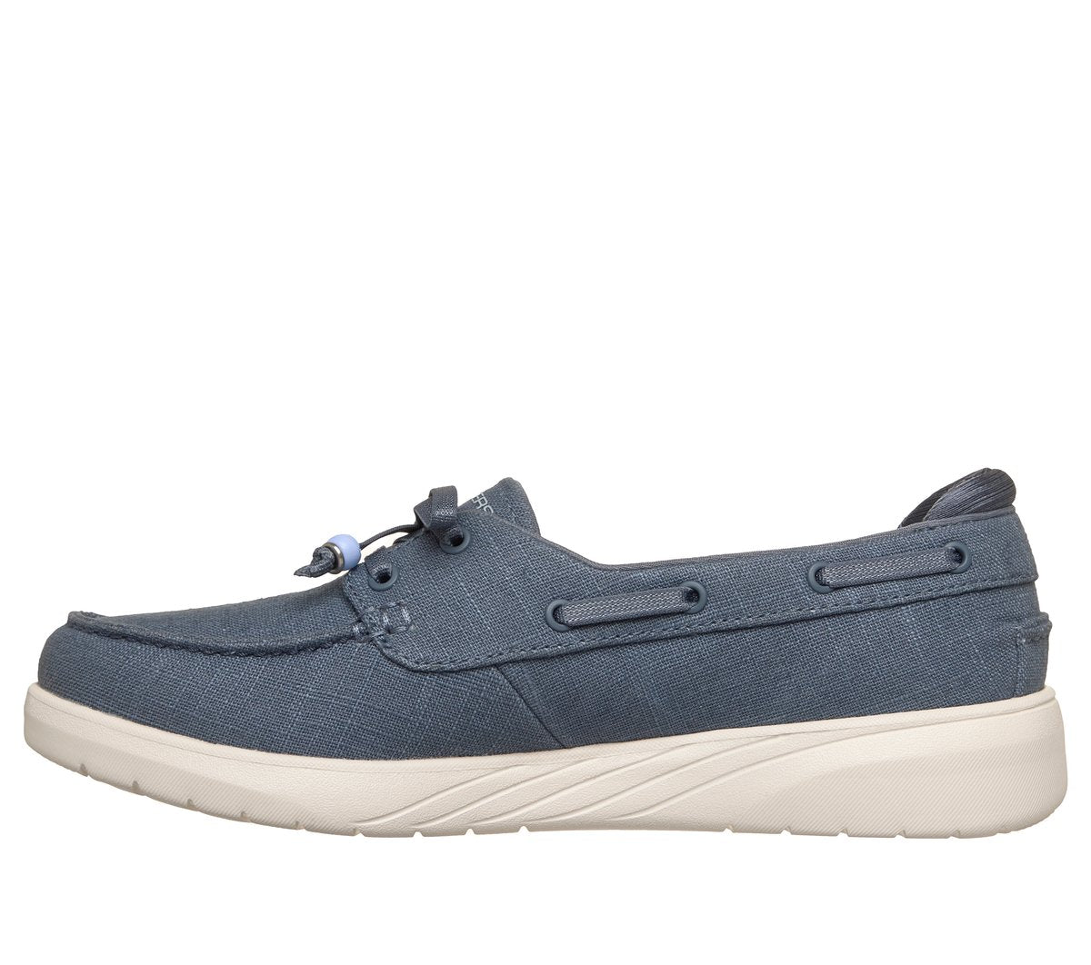 Skechers Quality - Skechers Relaxed Fit: Flex Adapt - Bay