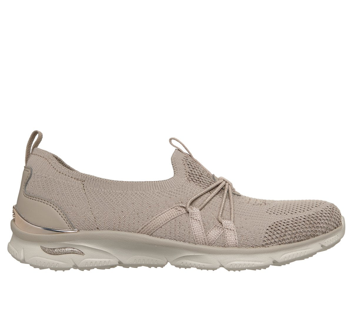 Skechers Quality - Arch Fit Sunny - Flutter Step
