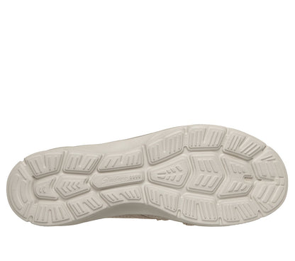 Skechers Quality - Arch Fit Sunny - Flutter Step