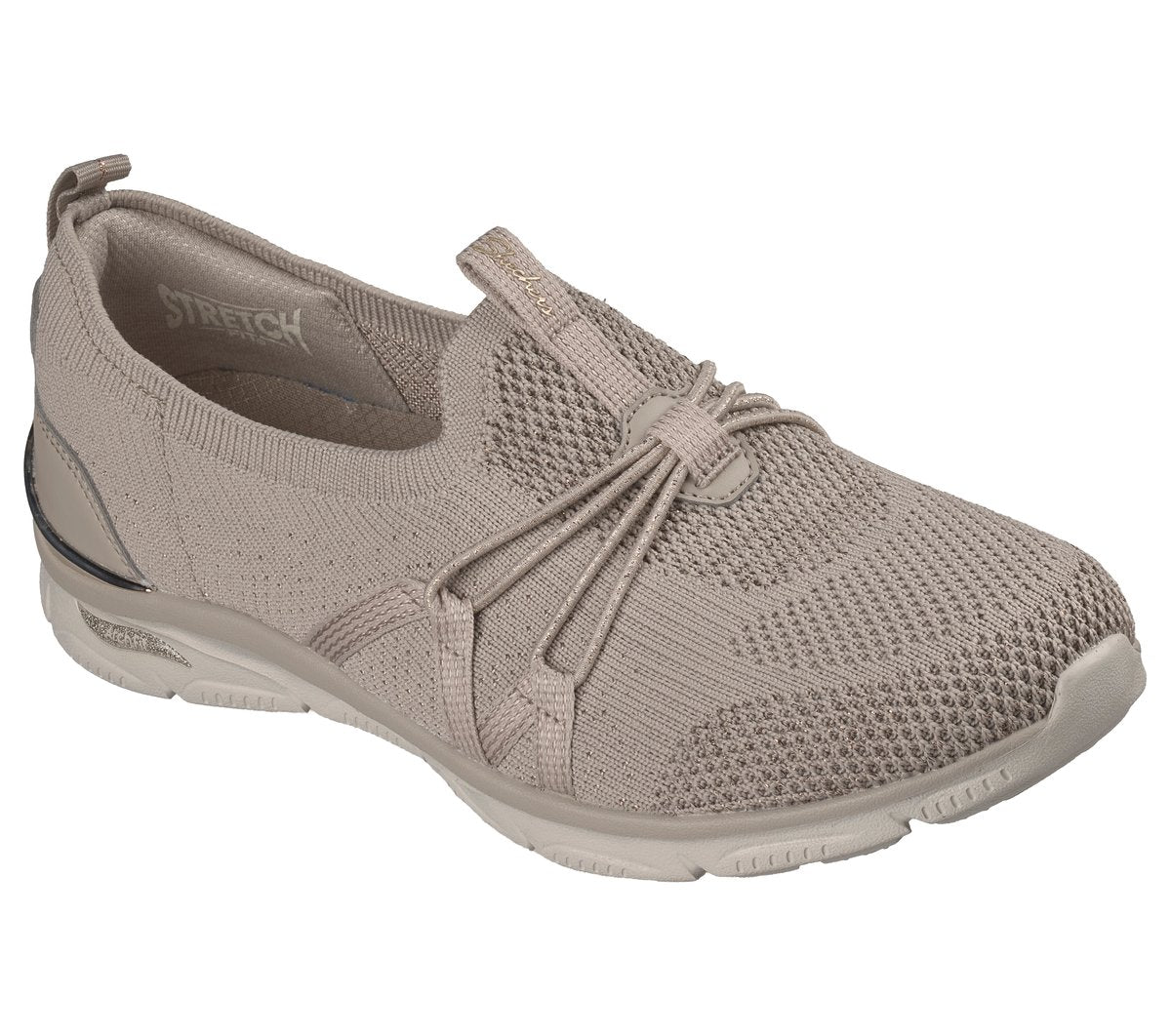 Skechers Quality - Arch Fit Sunny - Flutter Step
