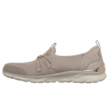 Skechers Quality - Arch Fit Sunny - Flutter Step