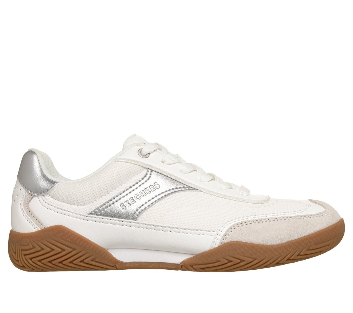 Skechers Hot Sale - Zinger Evo - World Striker