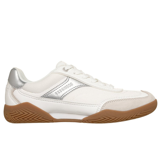 Skechers Hot Sale - Zinger Evo - World Striker