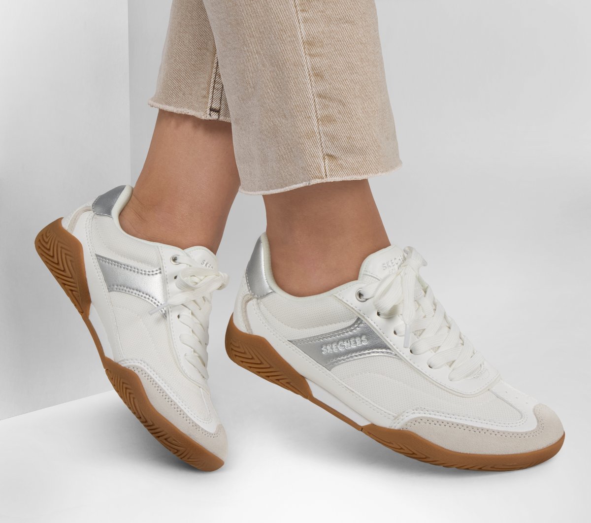 Skechers Hot Sale - Zinger Evo - World Striker