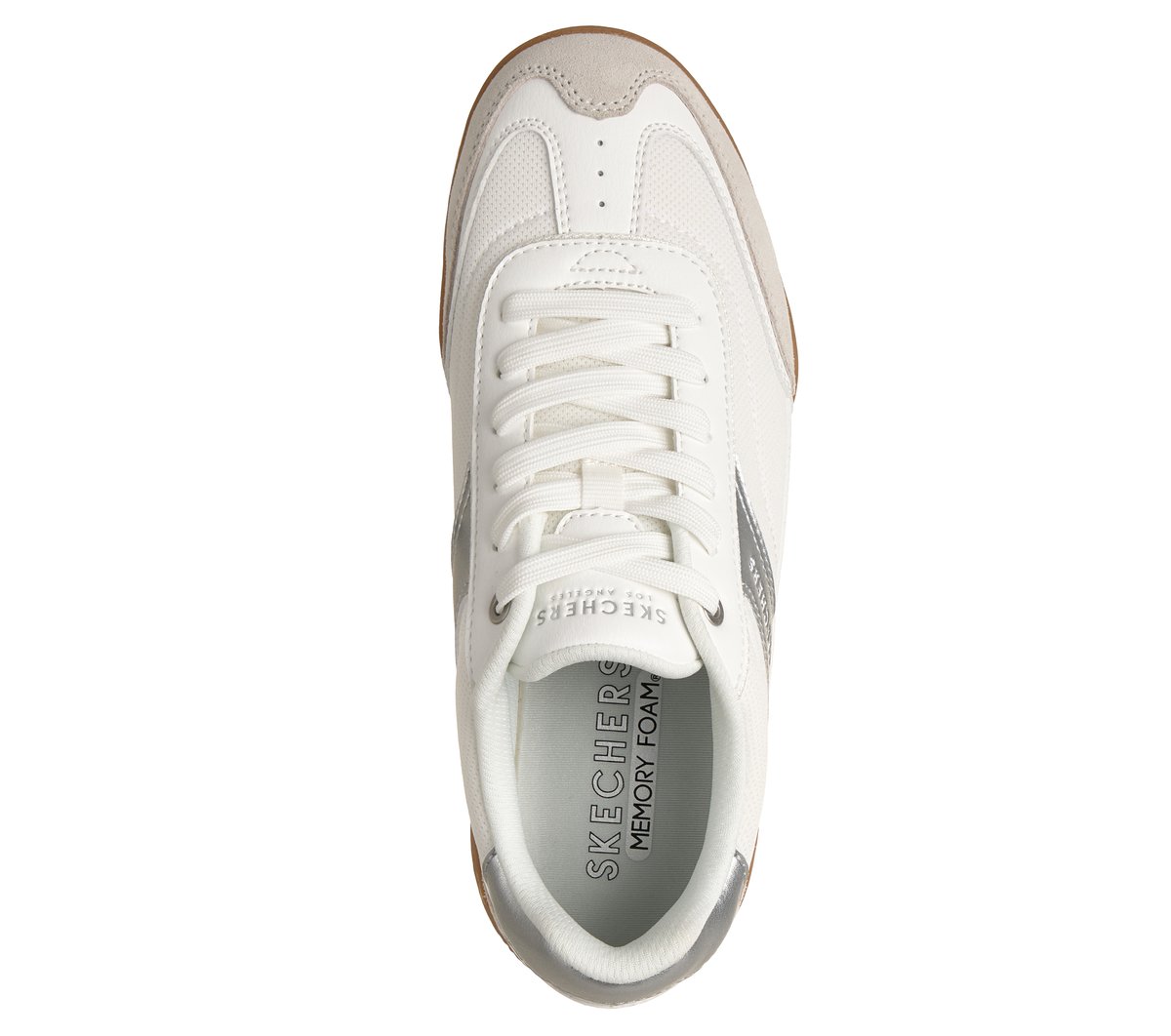 Skechers Hot Sale - Zinger Evo - World Striker