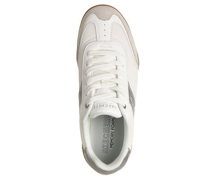 Skechers Hot Sale - Zinger Evo - World Striker