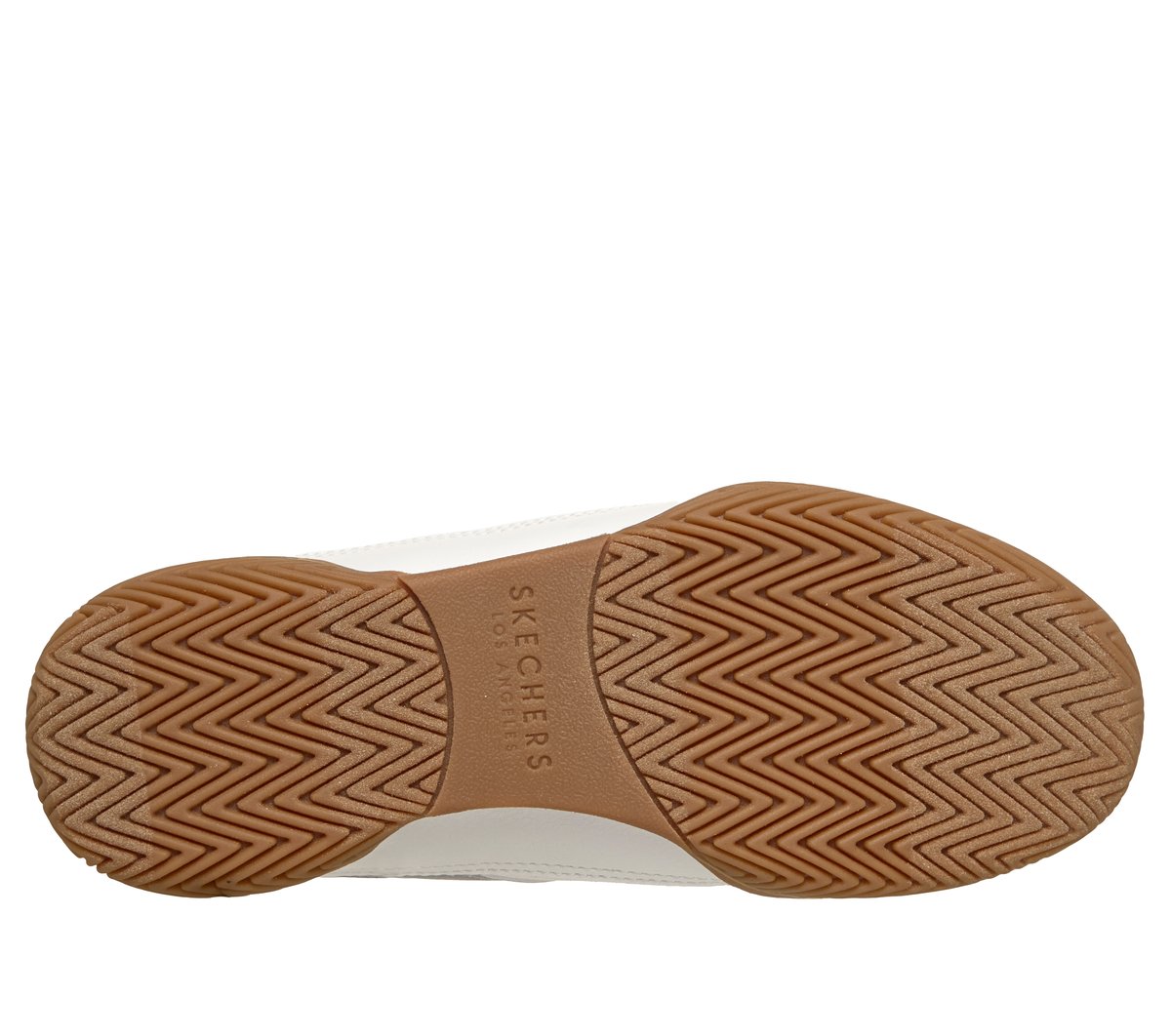 Skechers Hot Sale - Zinger Evo - World Striker