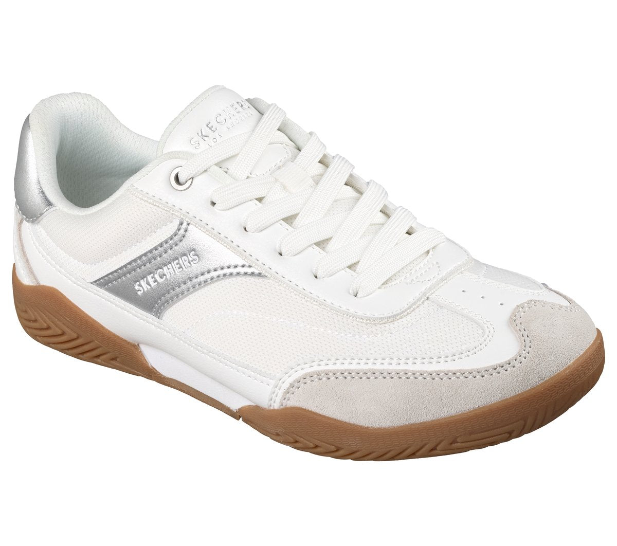 Skechers Hot Sale - Zinger Evo - World Striker