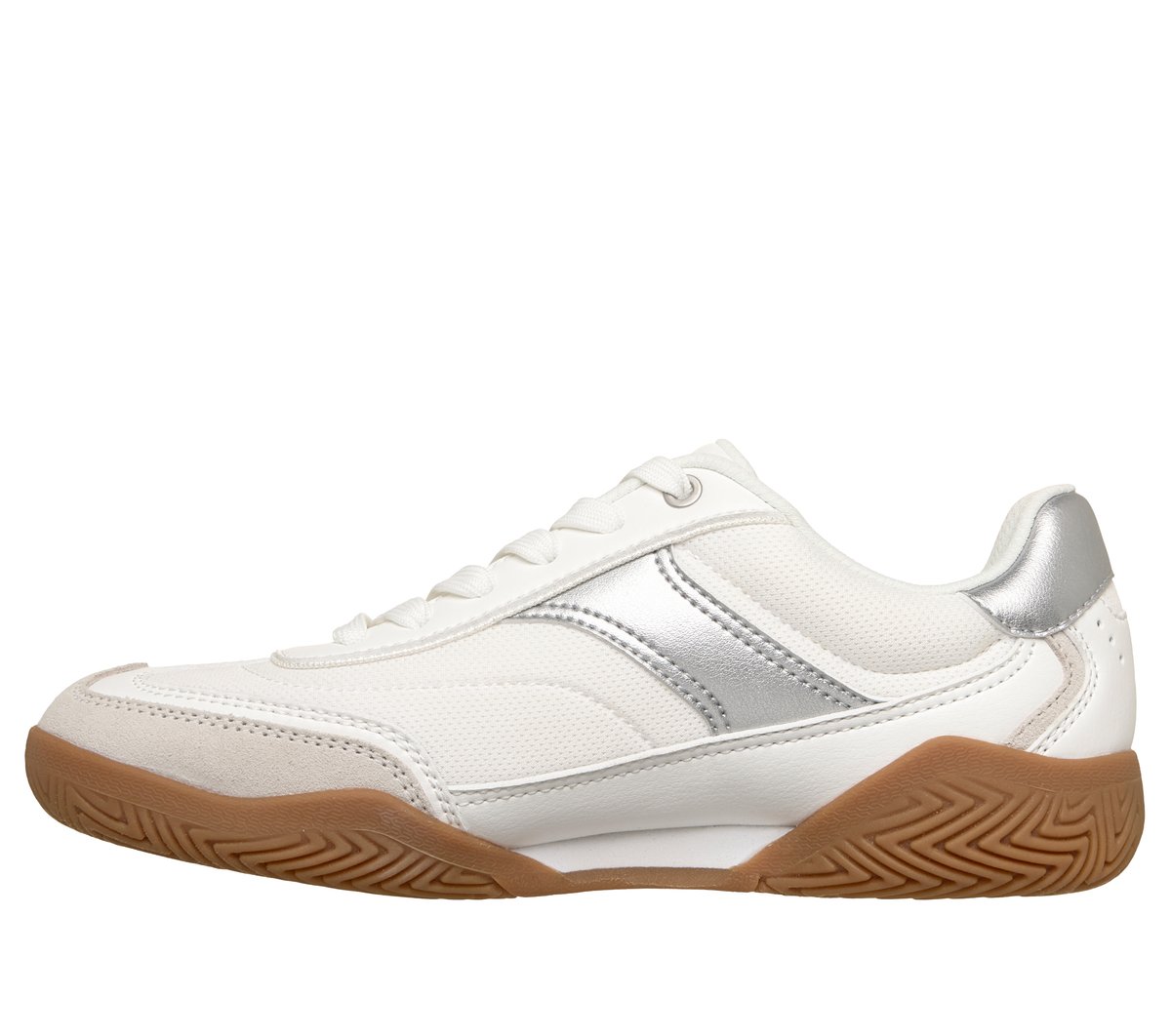 Skechers Hot Sale - Zinger Evo - World Striker