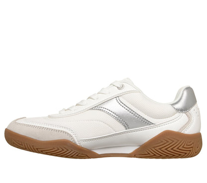 Skechers Hot Sale - Zinger Evo - World Striker