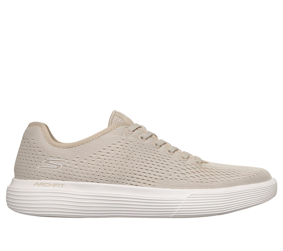Skechers Popular - GO WALK Commuter