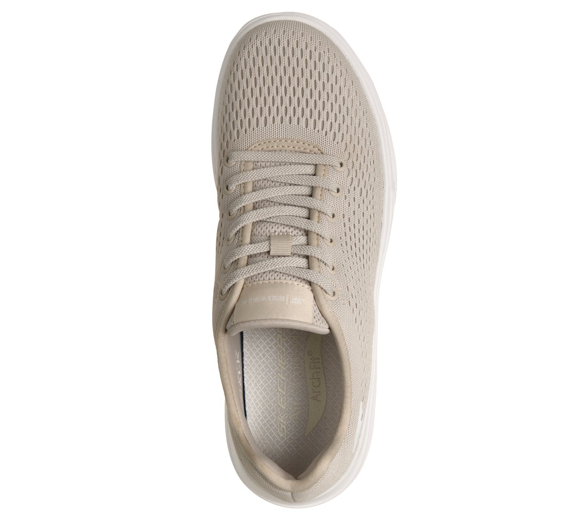 Skechers Popular - GO WALK Commuter