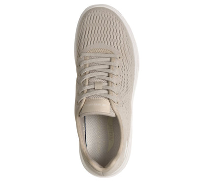 Skechers Popular - GO WALK Commuter
