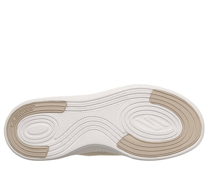 Skechers Popular - GO WALK Commuter