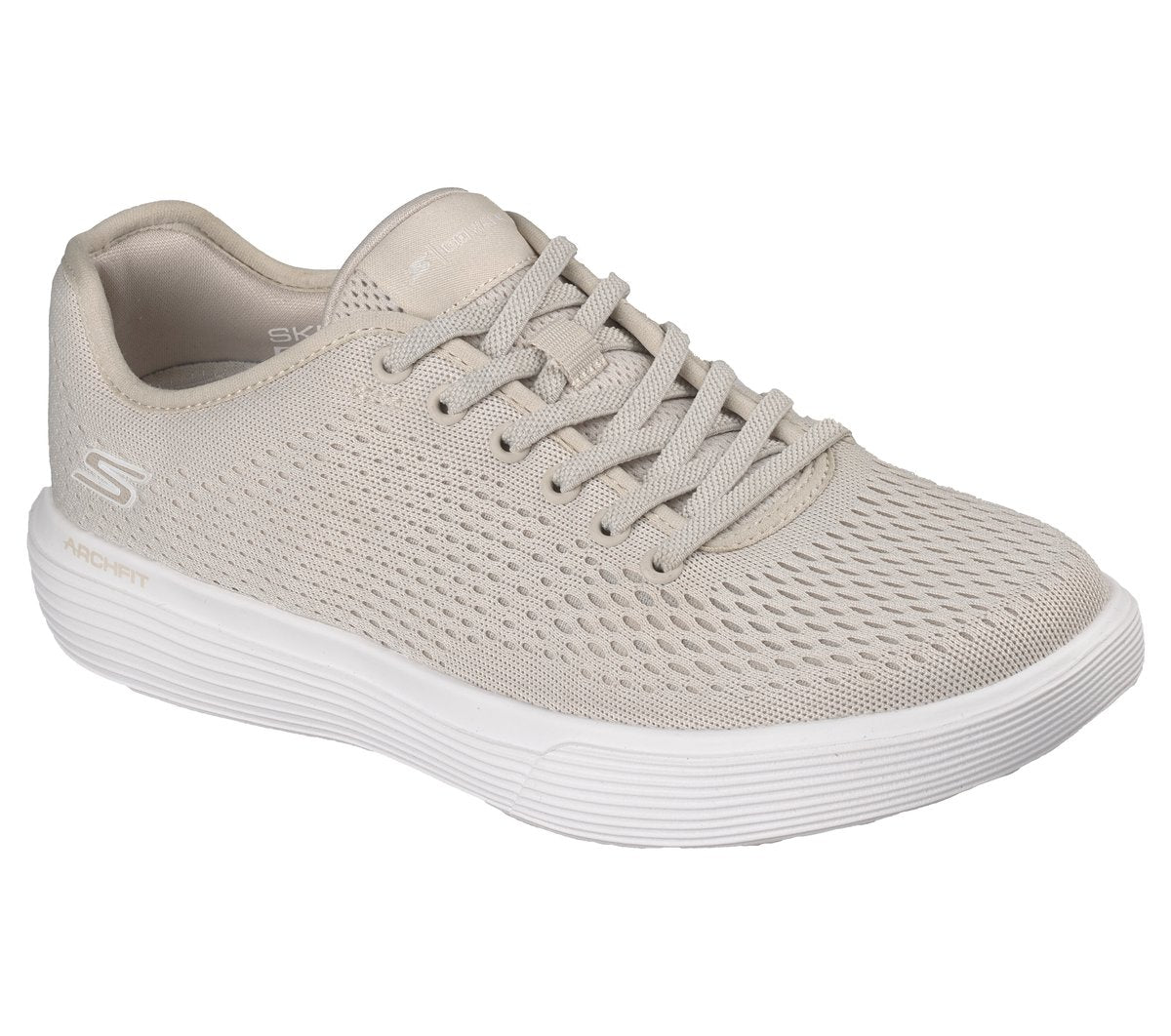 Skechers Popular - GO WALK Commuter