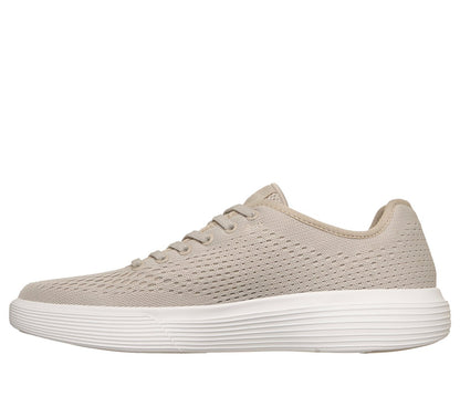 Skechers Popular - GO WALK Commuter