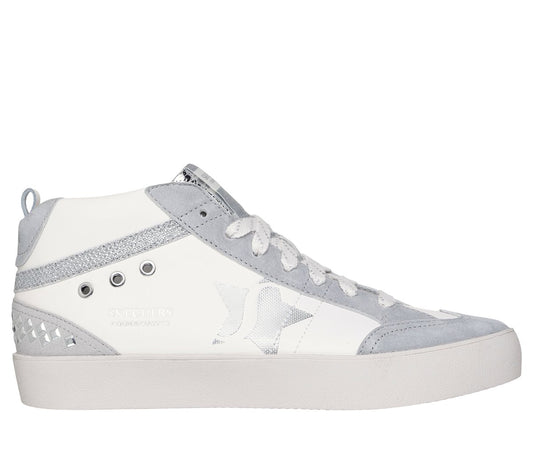 Skechers Special Offer - Strand Star - Studded Step