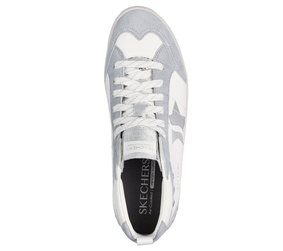 Skechers Special Offer - Strand Star - Studded Step