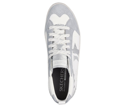 Skechers Special Offer - Strand Star - Studded Step