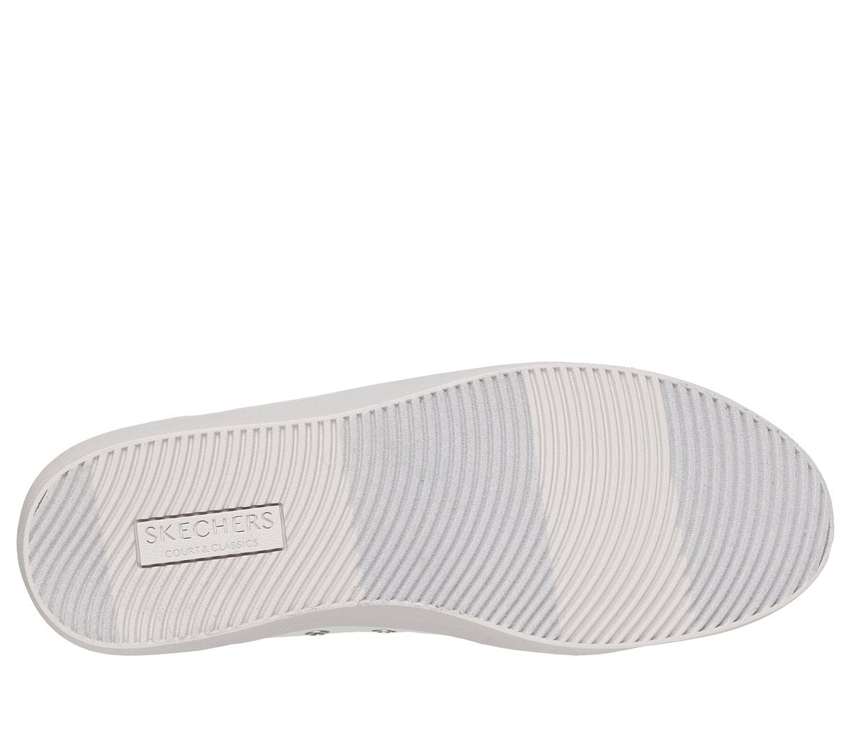 Skechers Special Offer - Strand Star - Studded Step