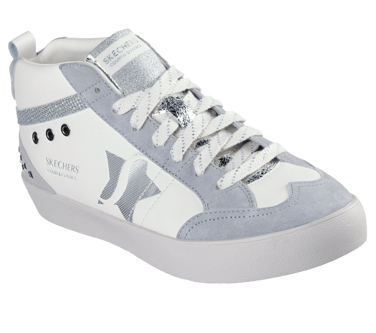 Skechers Special Offer - Strand Star - Studded Step