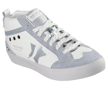 Skechers Special Offer - Strand Star - Studded Step