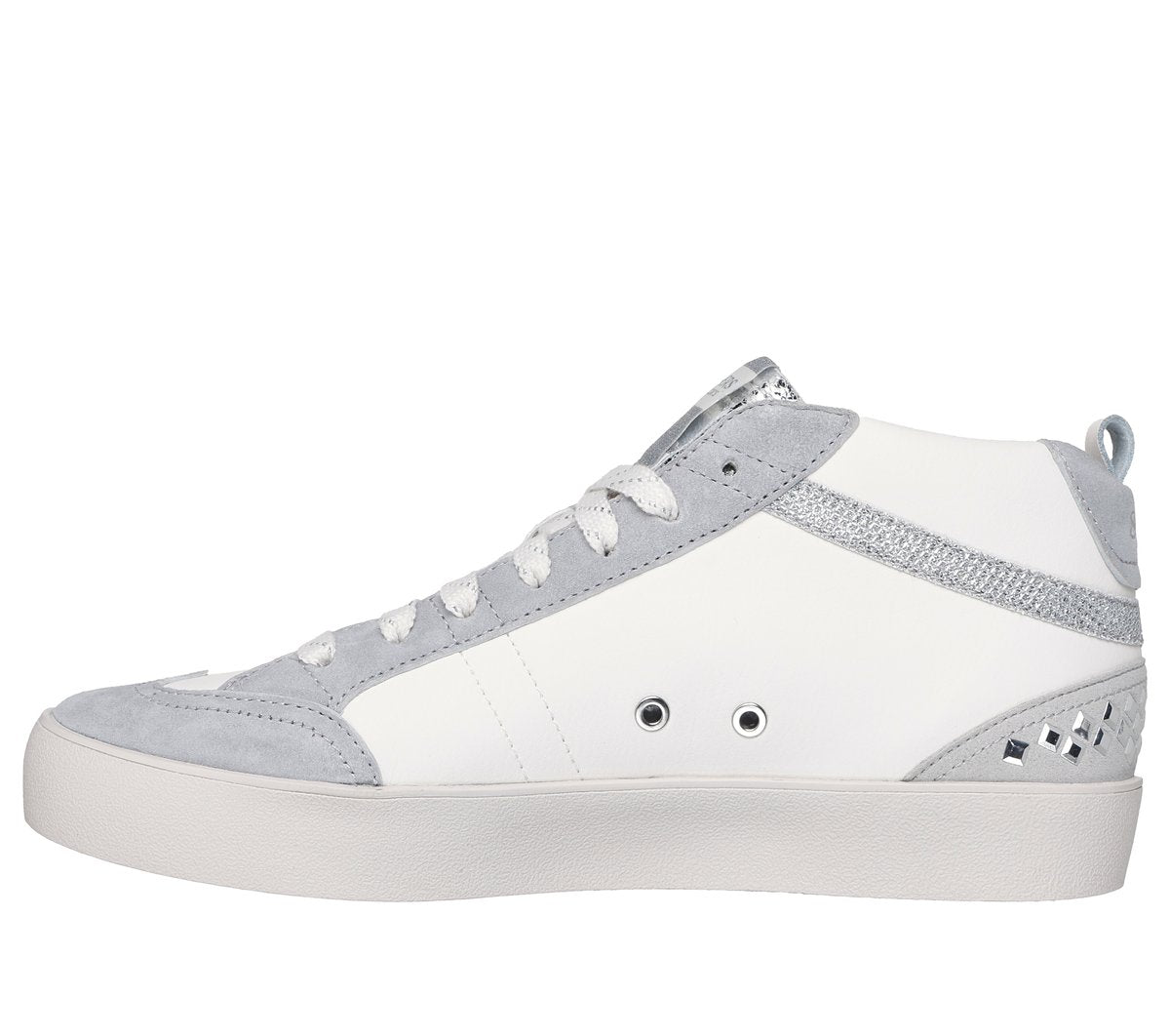 Skechers Special Offer - Strand Star - Studded Step